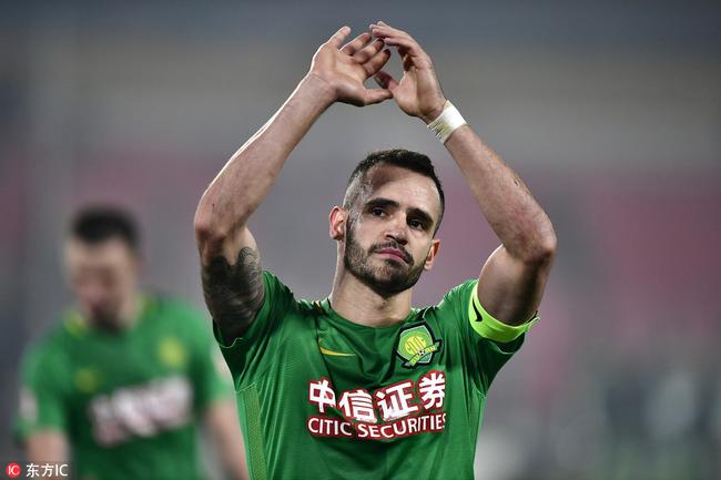 时代注脚与足球新篇章,国安引援最新消息揭秘