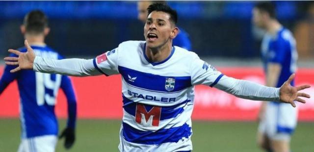 时代注脚与足球新篇章,国安引援最新消息揭秘