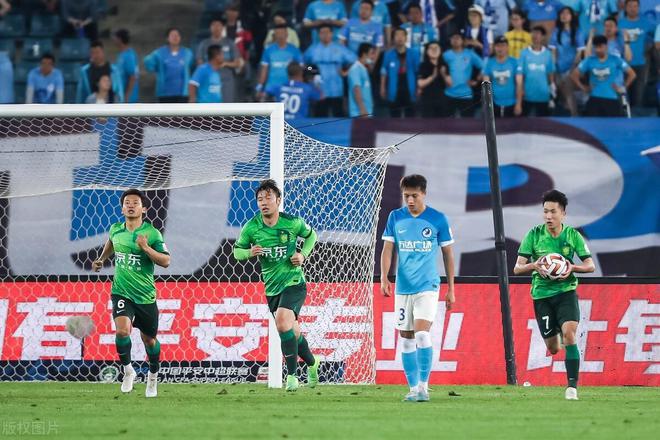 时代注脚与足球新篇章,国安引援最新消息揭秘