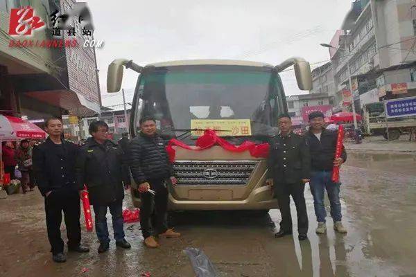 道县S354最新进展,美好前行之路重磅更新!