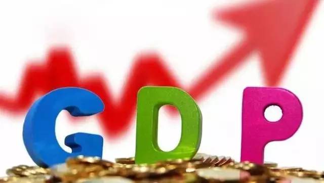 2024年香港正版资料免费大全图片,深入登降数据利用_BOA50.248媒体版