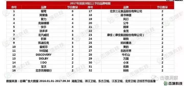 2024特马开码查询,快速解决方式指南_GZM50.391加速版