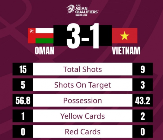 2024特马开码查询,快速解决方式指南_GZM50.391加速版