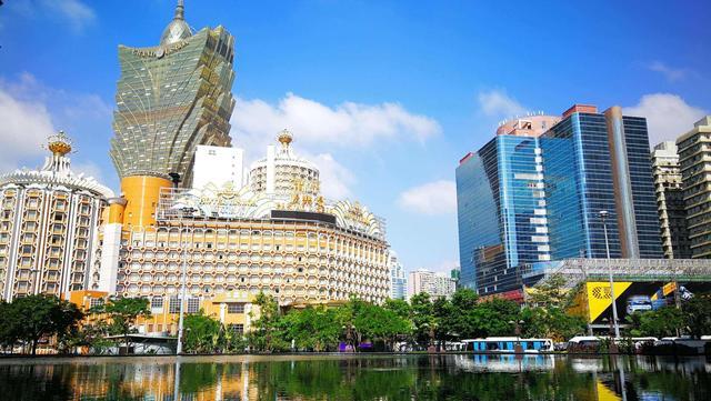 澳门--白虎版,深度研究解析_ICO50.107创意版