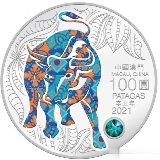 澳门--白虎版,深度研究解析_ICO50.107创意版