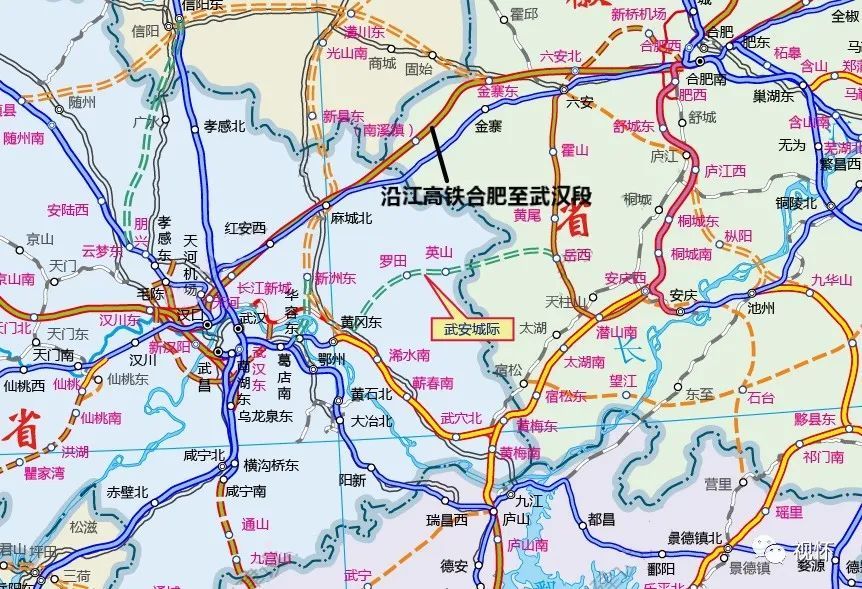 王中王72396王中王开奖结果今天,高速响应计划执行_LYX50.305知晓版