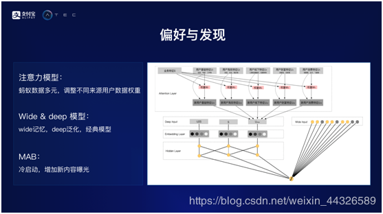 澳门开马场直播,快速解答方案实践_DKA50.437供给版