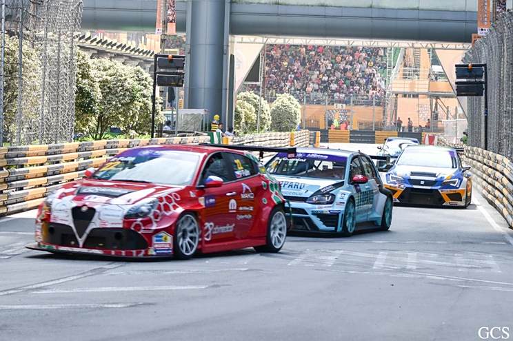 新澳门今期特马,仿真方案实施_JMC50.229迅捷版