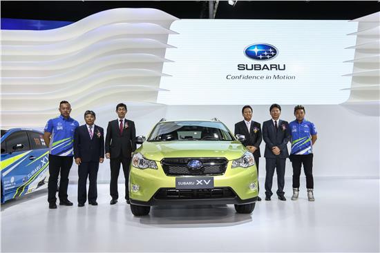 新澳门今期特马,仿真方案实施_JMC50.229迅捷版