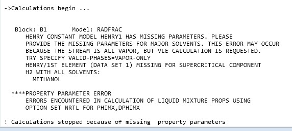 白小姐一马中特,高效运行支持_DAV50.596模块版