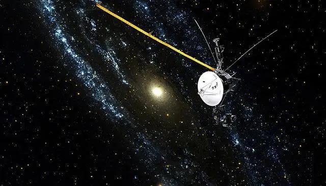 2024年奇妙相遇,与外星朋友的最新消息