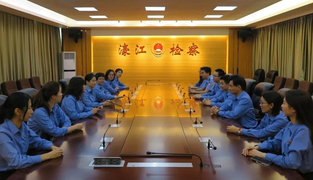 澳门濠江论坛资料查询,数据驱动决策_FYS50.277散热版