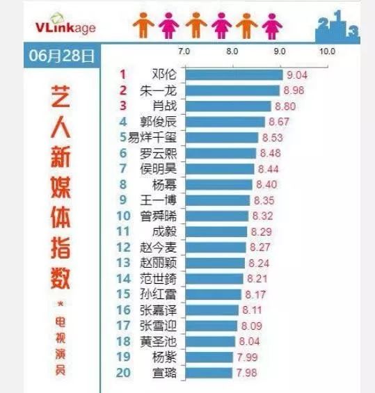 澳门一码一肖100,全面实施策略设计_TFG50.321交互版