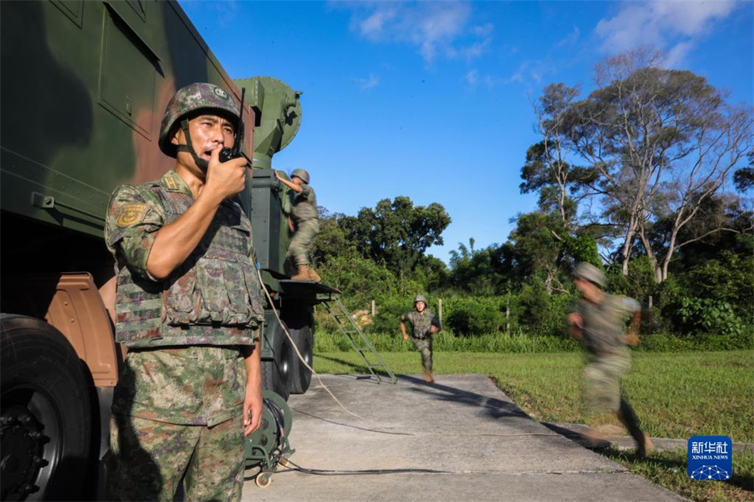 今晚香港出什么的生肖,数据分析计划_ZAU50.101VR版