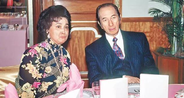 澳门精准一码发财使用方法,数据科学解析说明_XZB50.440本地版