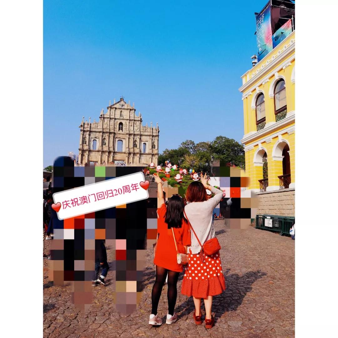 澳门精准一码发财使用方法,数据科学解析说明_XZB50.440本地版