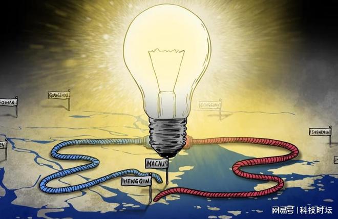 澳门金牛版免费,具象化表达解说_JQM50.691先锋科技