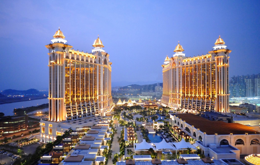 澳门金牛版免费,具象化表达解说_JQM50.691先锋科技