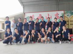 百色右江论坛最新招聘盛事,时代背景下的招聘热潮