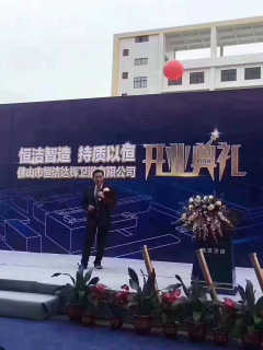 百色右江论坛最新招聘盛事,时代背景下的招聘热潮