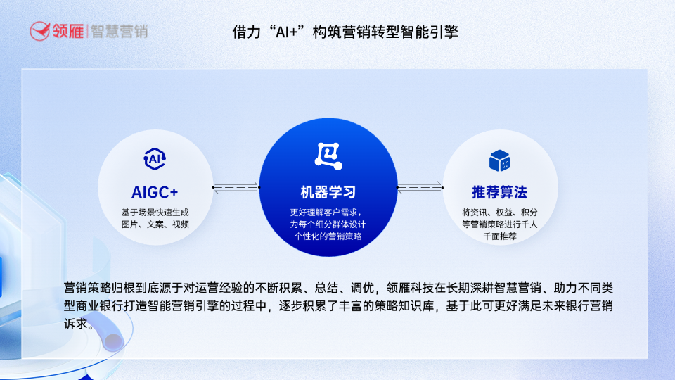 新奥4949论坛高手,精细化实施分析_CBO50.756智能版