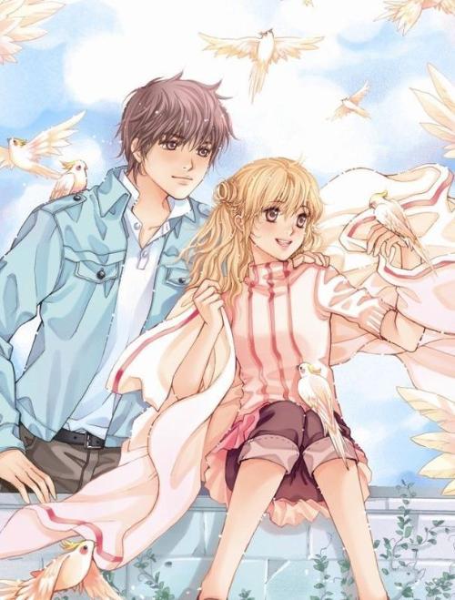 唐宁墨霆小说最新章节,紧张刺激的剧情走向持续更新中