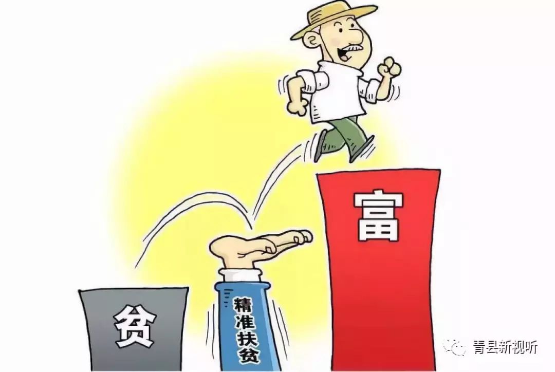 港澳精准免费正板资料,理学_YRM50.558原汁原味版