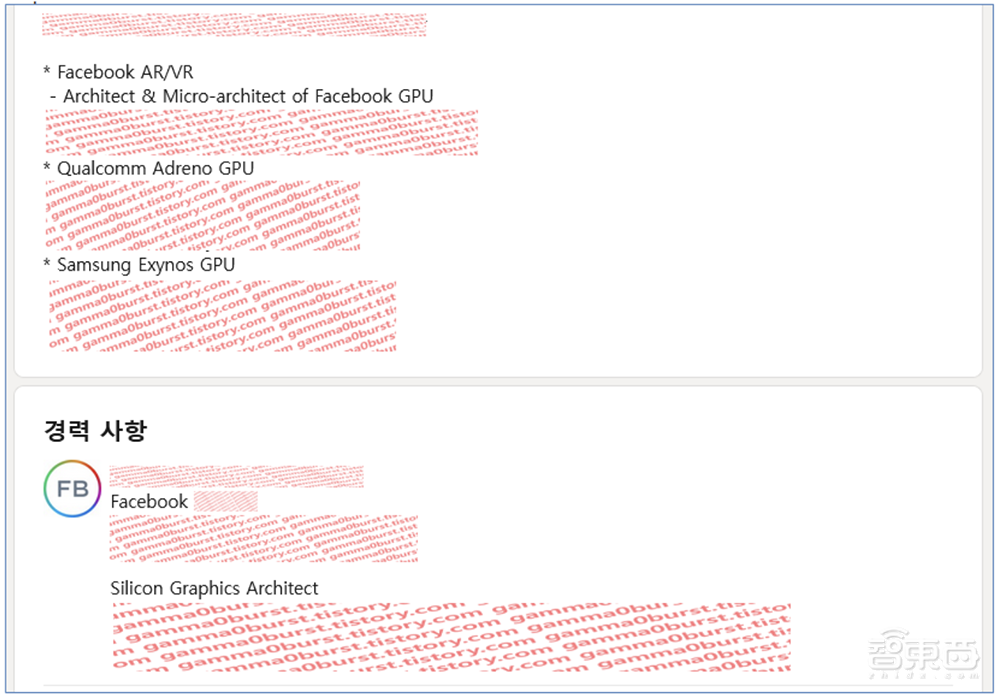 港澳精准免费正板资料,理学_YRM50.558原汁原味版