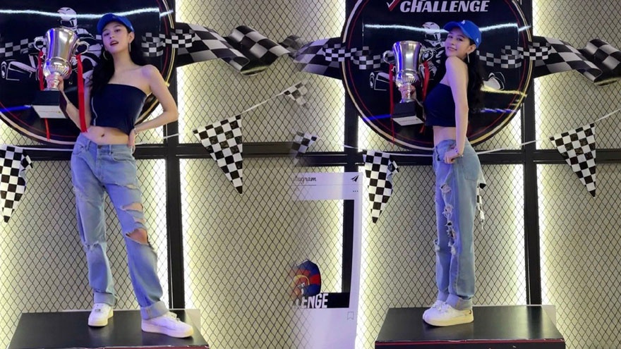 2024澳洲幸运5开奖号码结果记录,动态解读分析_FAS50.738未来版