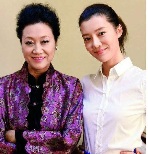 电子产品研发 第711页