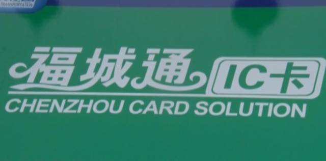 澳门管家婆一肖一吗一中一特,目前现象解析描述_CQF50.559轻奢版