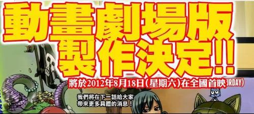 澳门管家婆一肖一吗一中一特,目前现象解析描述_CQF50.559轻奢版