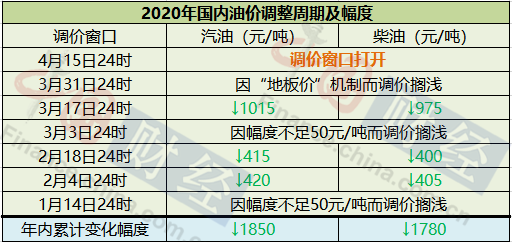 7777788888管家婆开奖2023,执行机制评估_XXR50.241荣耀版
