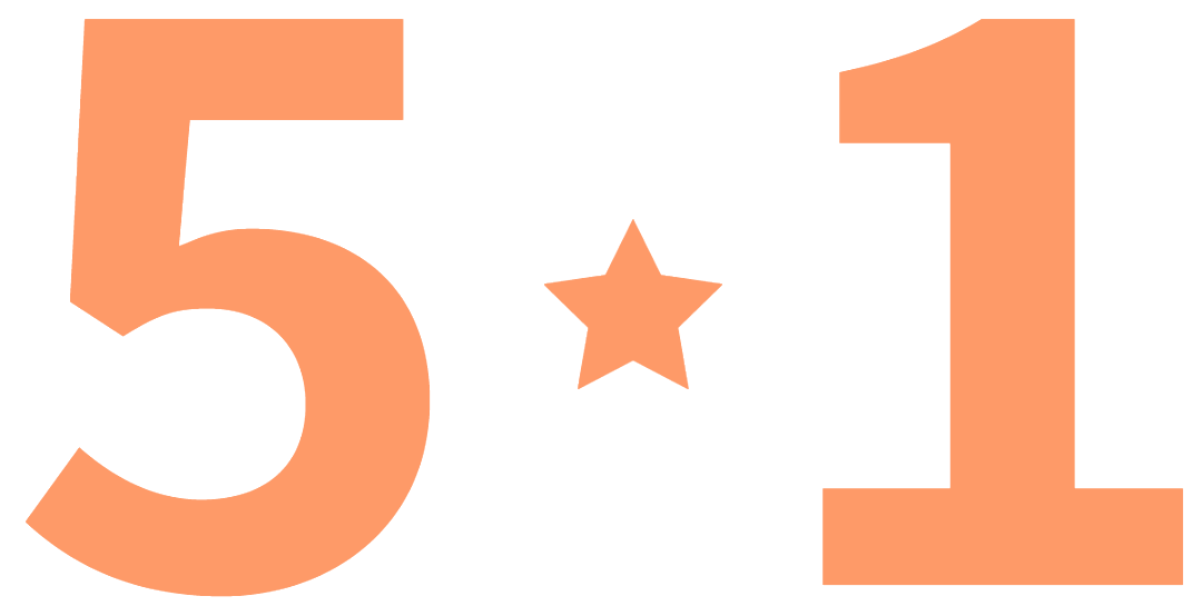 二四六香港资料期期准一,精准解答方案详解_RKI50.163服务器版