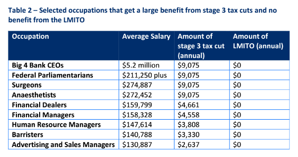 2024新澳正版免费资料的特点,全面信息解释定义_OEX50.217智慧版