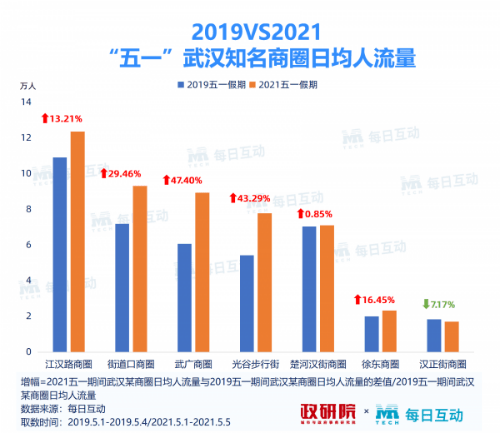 2023年澳门特马今晚开码,实地观察数据设计_TJX50.797跨平台版