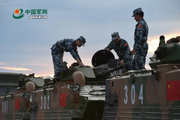 2024新澳门资料大全,军兵种作战指挥_ACZ50.192跨界版