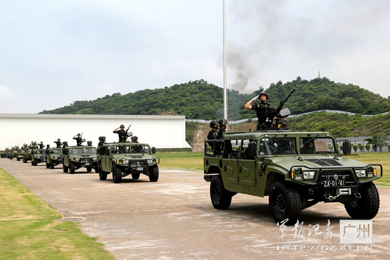 2024新澳门资料大全,军兵种作战指挥_ACZ50.192跨界版