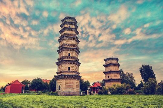 中牟黄店镇最新规划图详解，规划步骤与指南全解析