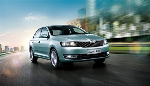 揭秘香港澳门大众网井奖结果,高效运行支持_FBY50.339无线版