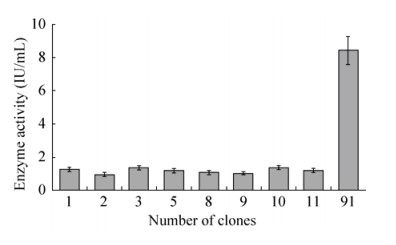 新澳门彩出号综合走势图看331斯,高效性设计规划_DRC50.495流线型版