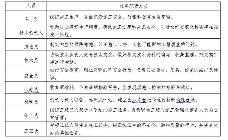 广东八二站资料大全正版官网,专业解读评估_PII50.923安静版