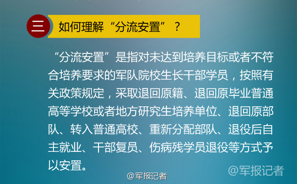 广东八二站资料大全正版官网,专业解读评估_PII50.923安静版