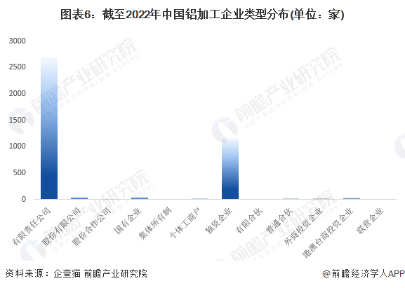 澳门最精准正最精准龙门图片,数据化决策分析_DSZ50.362仿真版