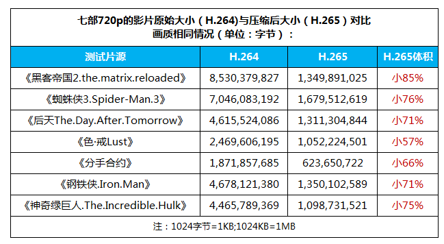 2024香港大众网资料,实时处理解答计划_KJX50.885量身定制版