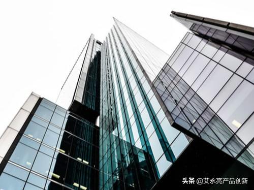 轻聊版QQ最新版的下载背后的故事与影响