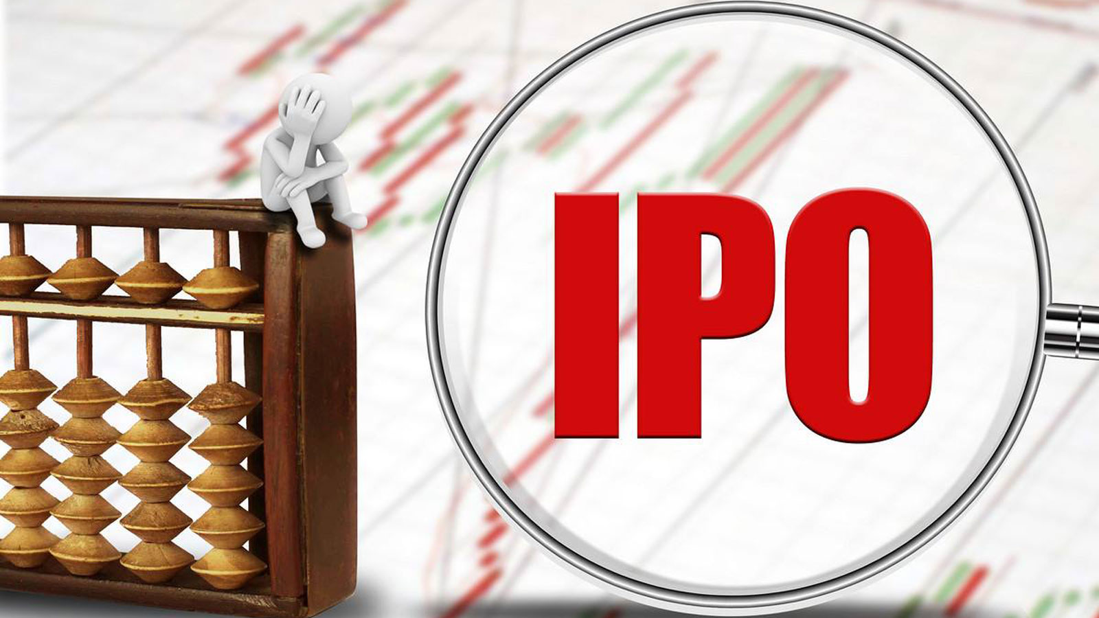 2024香港大众网资料,实时处理解答计划_KJX50.885量身定制版