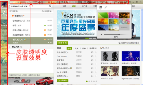 新奥彩天天免费资料,稳固执行战略分析_XCS50.778迷你版