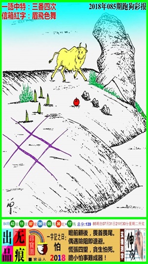 7777788888新版跑狗图论坛,实地应用实践解读_NDZ50.508锐意版