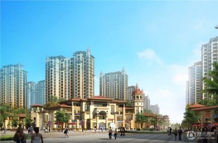 广饶中南世纪城最新动态揭秘,巷弄特色小店独特魅力探索